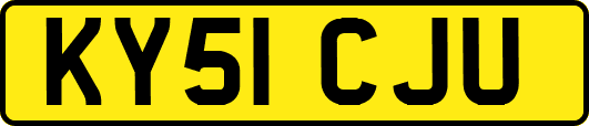 KY51CJU