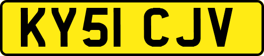 KY51CJV