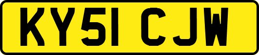 KY51CJW