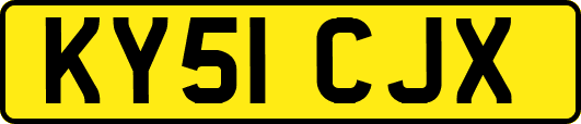 KY51CJX