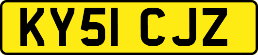 KY51CJZ