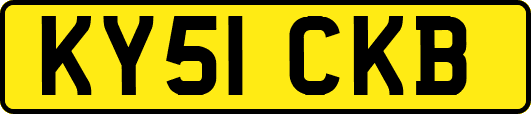 KY51CKB