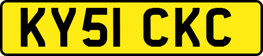 KY51CKC