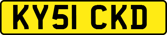 KY51CKD