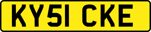 KY51CKE