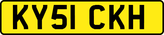 KY51CKH