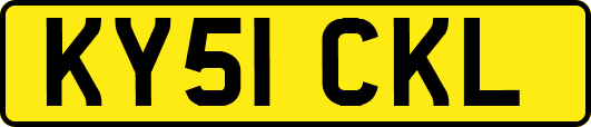 KY51CKL