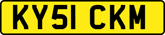 KY51CKM