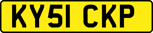 KY51CKP
