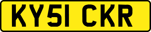 KY51CKR