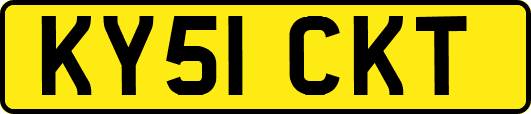 KY51CKT