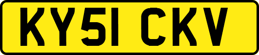 KY51CKV