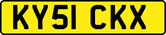 KY51CKX