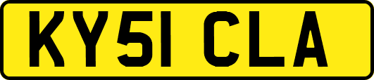 KY51CLA