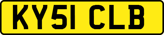 KY51CLB