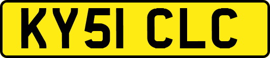 KY51CLC