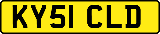 KY51CLD