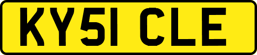 KY51CLE