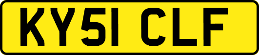 KY51CLF