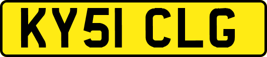 KY51CLG