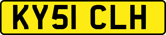 KY51CLH