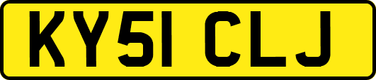 KY51CLJ