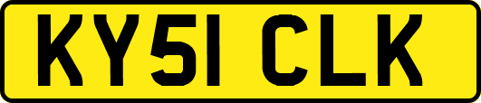 KY51CLK
