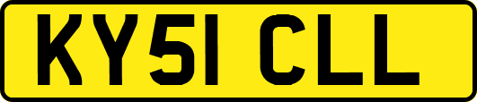 KY51CLL