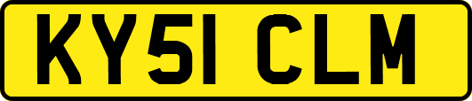 KY51CLM