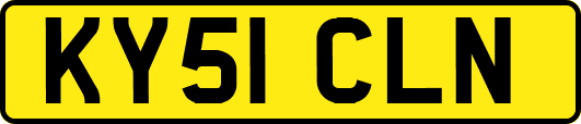 KY51CLN