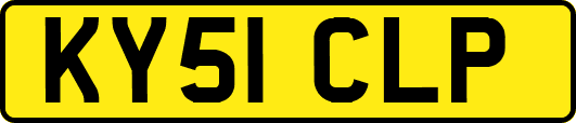 KY51CLP