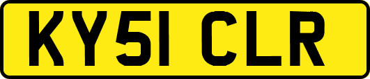 KY51CLR