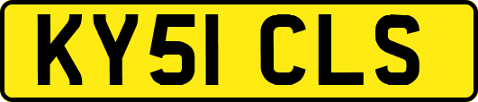 KY51CLS