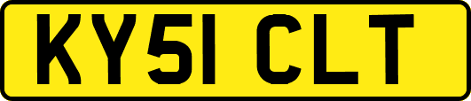 KY51CLT