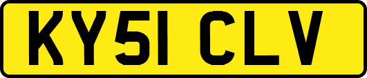 KY51CLV