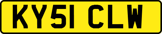 KY51CLW