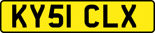 KY51CLX