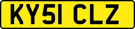 KY51CLZ