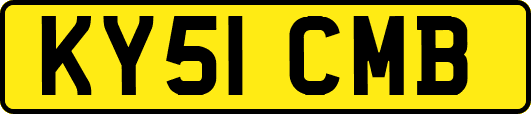 KY51CMB