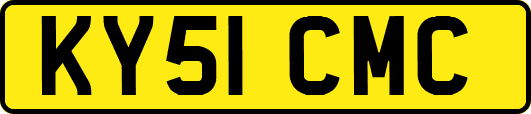 KY51CMC