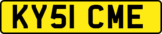 KY51CME