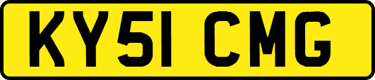 KY51CMG