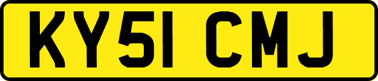 KY51CMJ