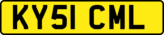 KY51CML