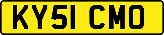 KY51CMO