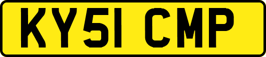 KY51CMP