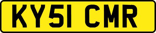 KY51CMR