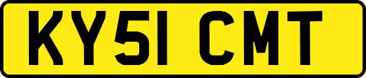 KY51CMT