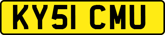 KY51CMU