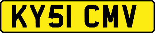 KY51CMV